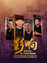 99精品视频在线这里只有